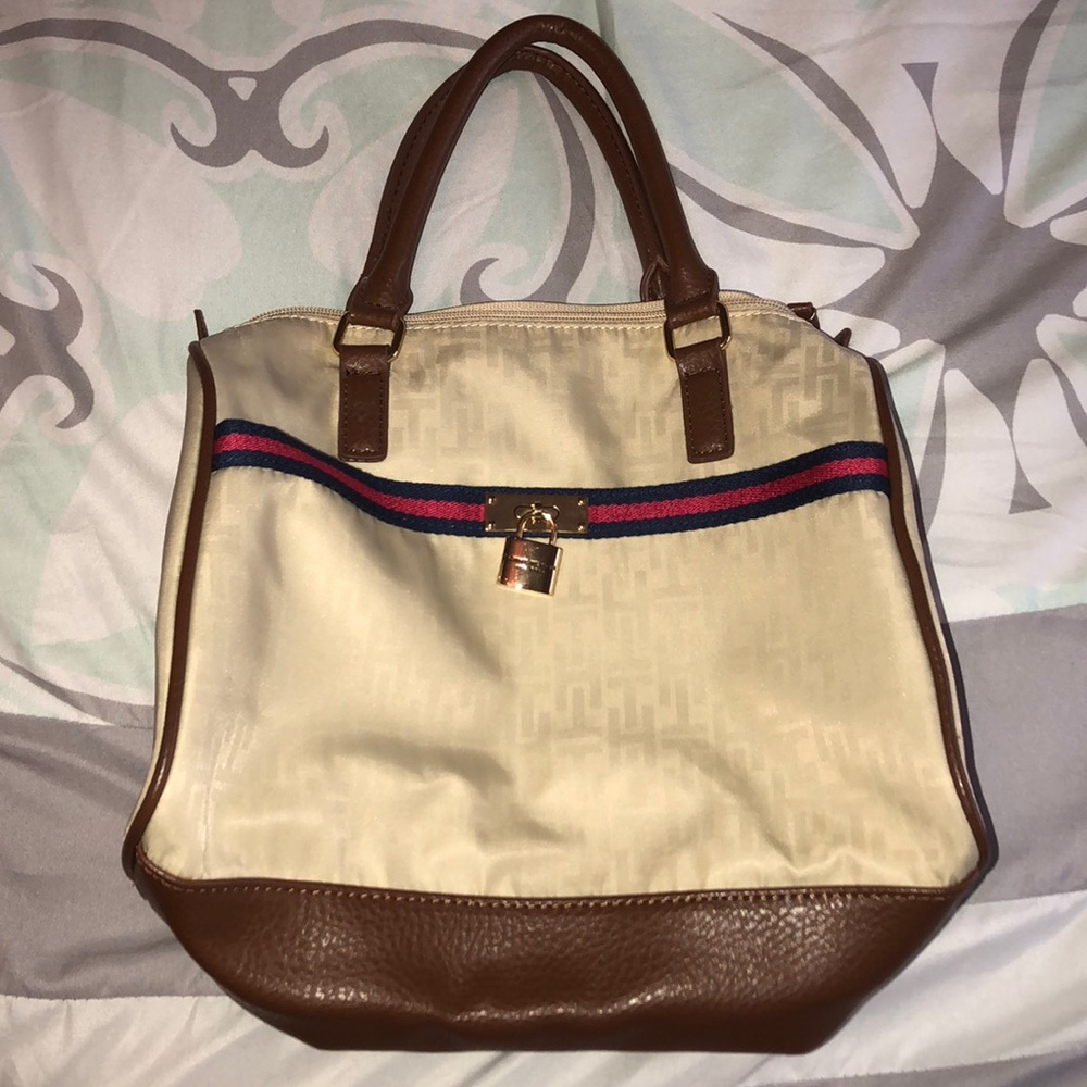 Tommy Hilfiger purse